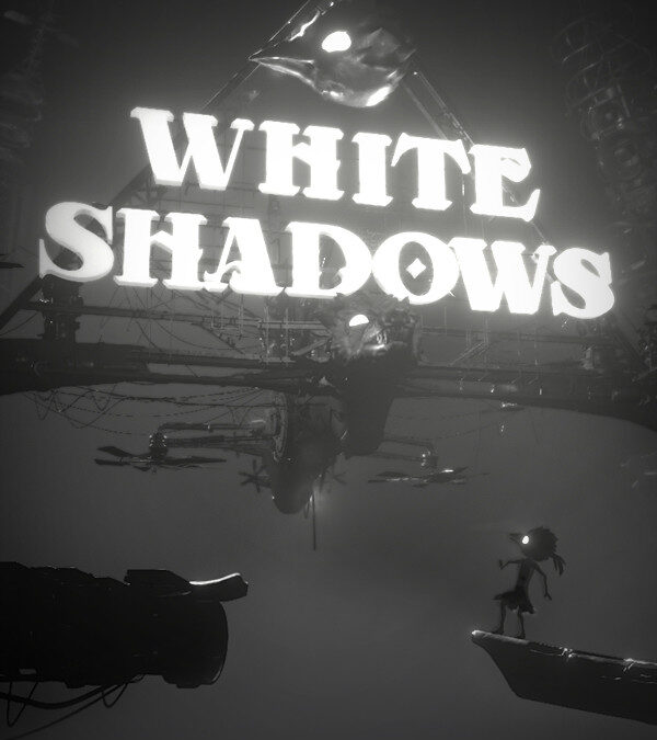 White Shadows