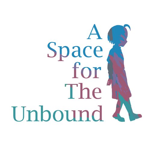 A Space for the Unbound