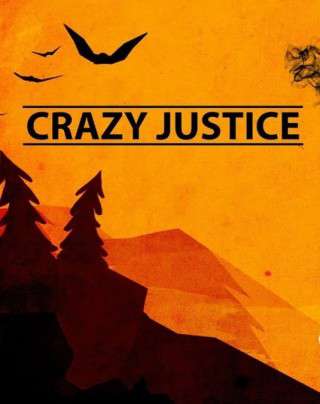 Crazy Justice