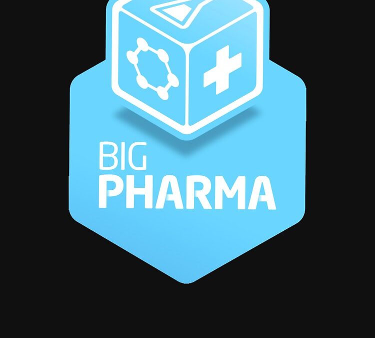 Big Pharma