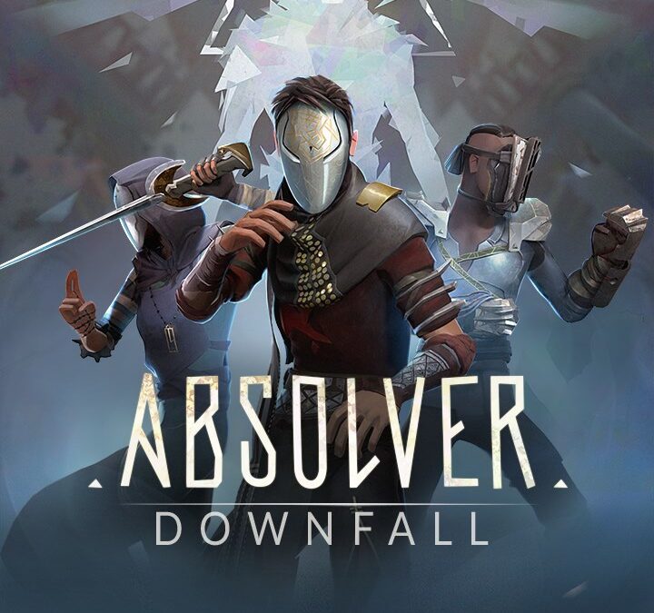 Absolver