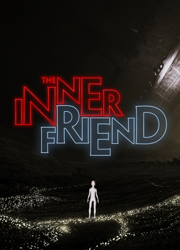 The Inner Friend