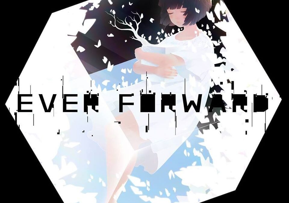 Ever Forward