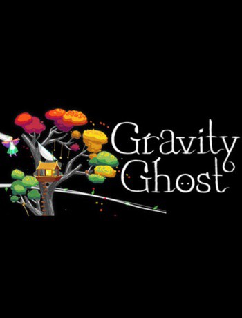 Gravity Ghost