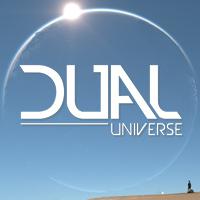 Dual Universe