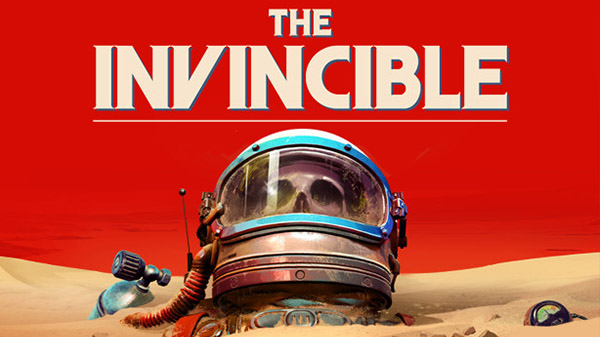 The Invincible