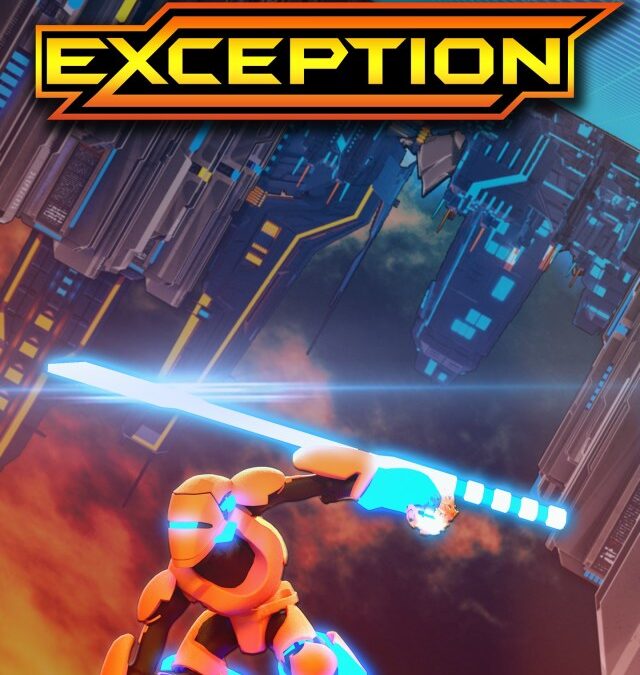 Exception